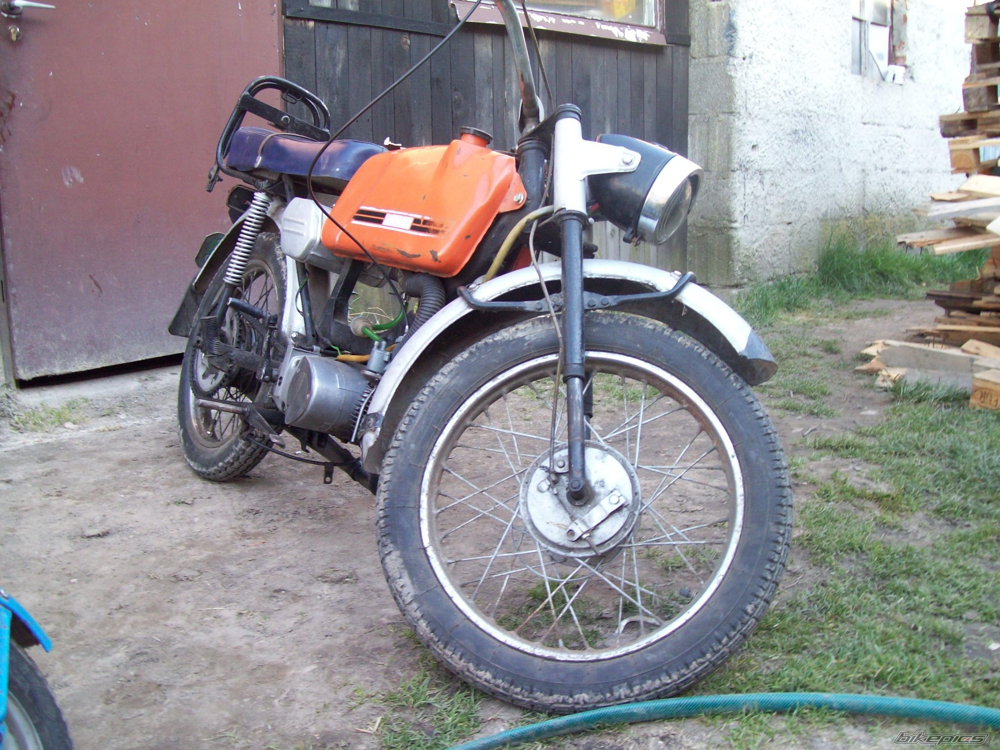 Bike Photo 1249046