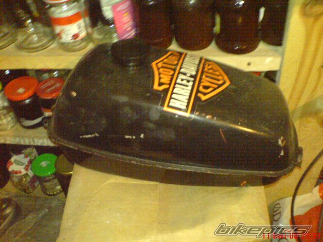 Photo 1249048