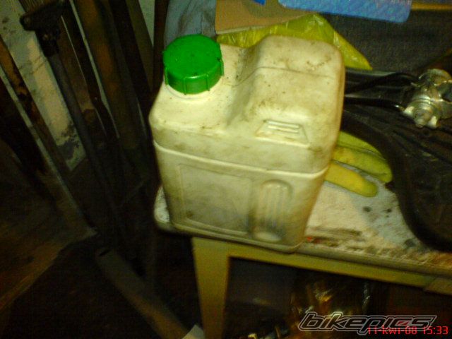 Photo 1249051