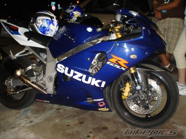Bike Photo 1249055