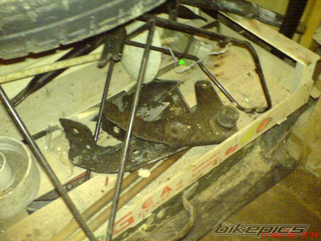 Photo 1249056