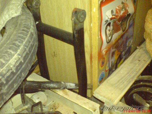 Photo 1249057