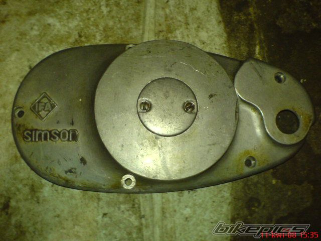 Photo 1249060