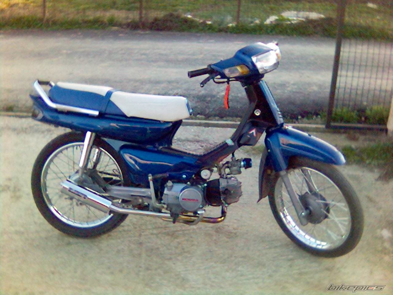 Photo 1249064