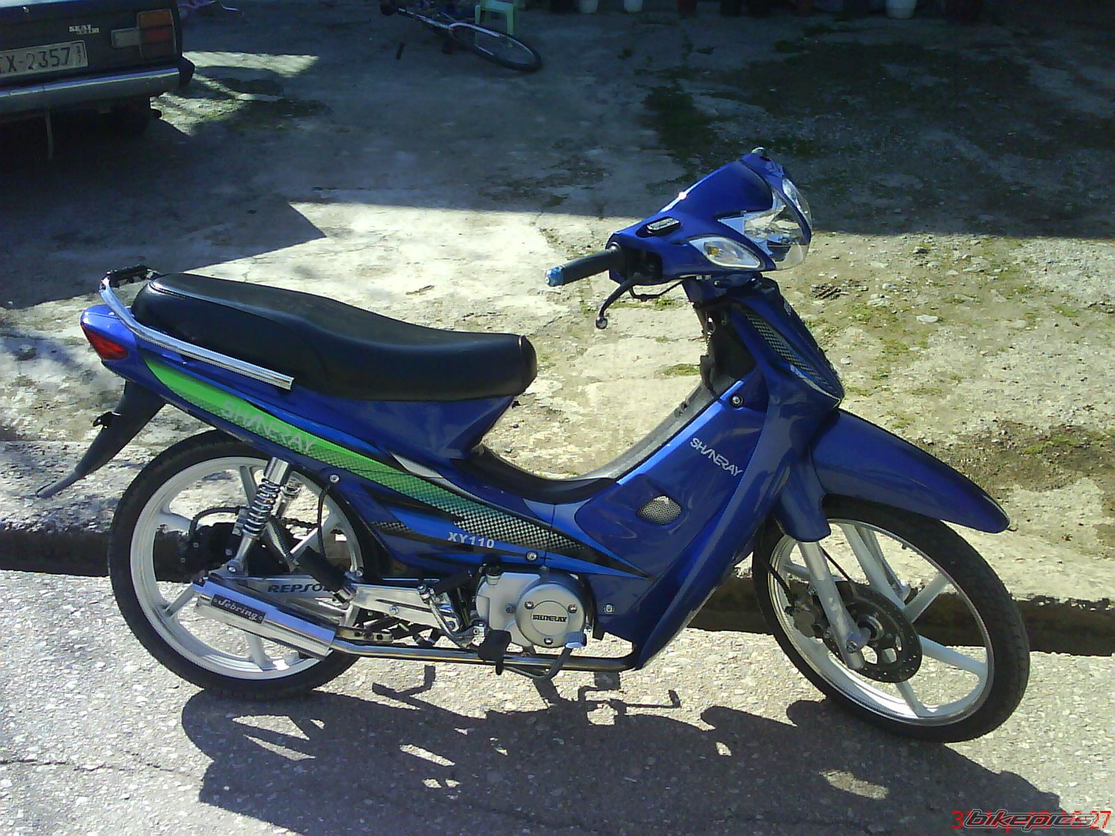 Photo 1249067
