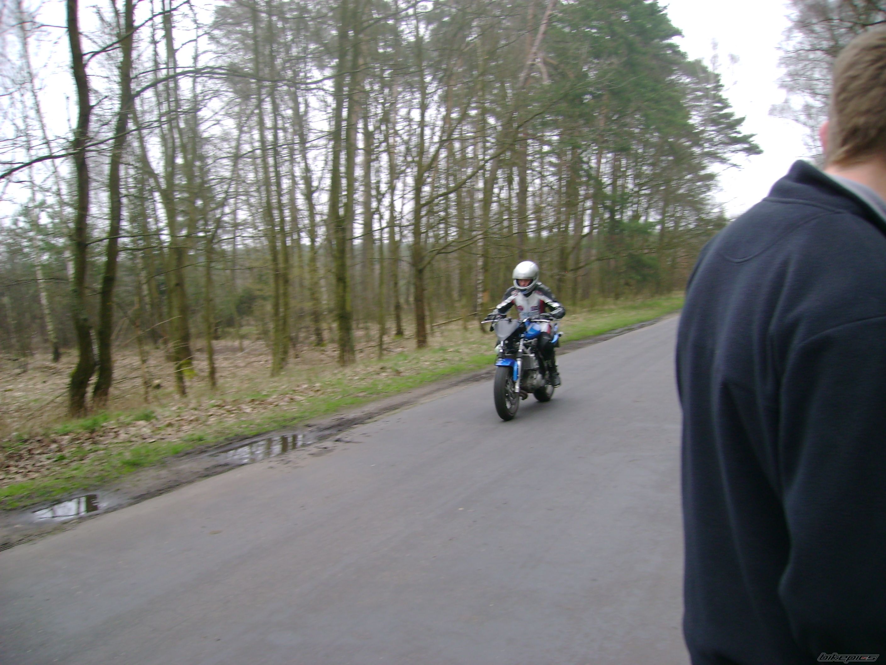 Bike Photo 1249069