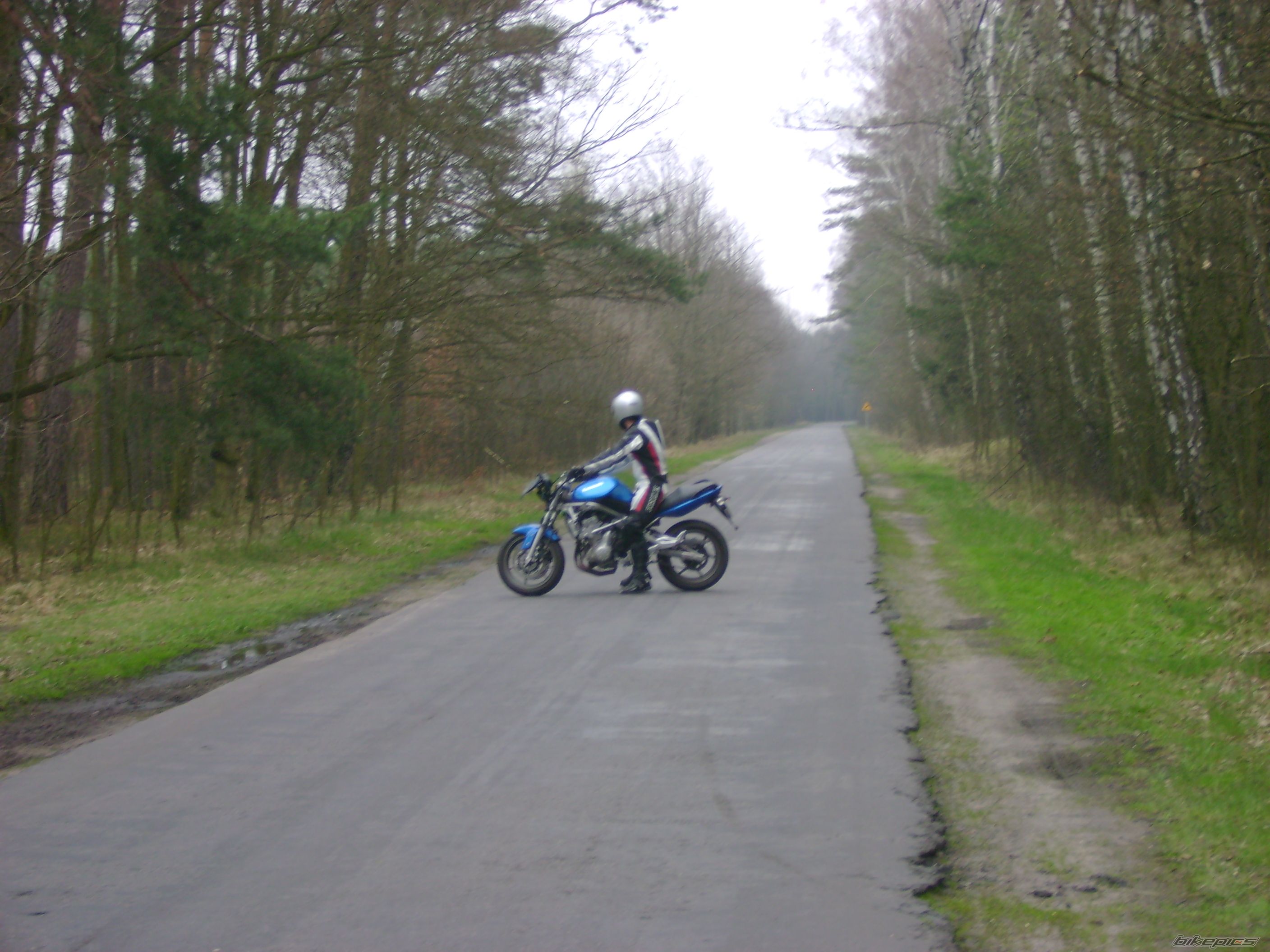 Bike Photo 1249070