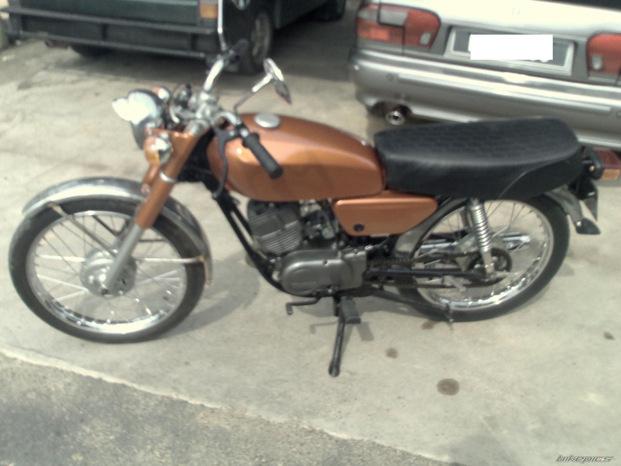 Photo 1249074