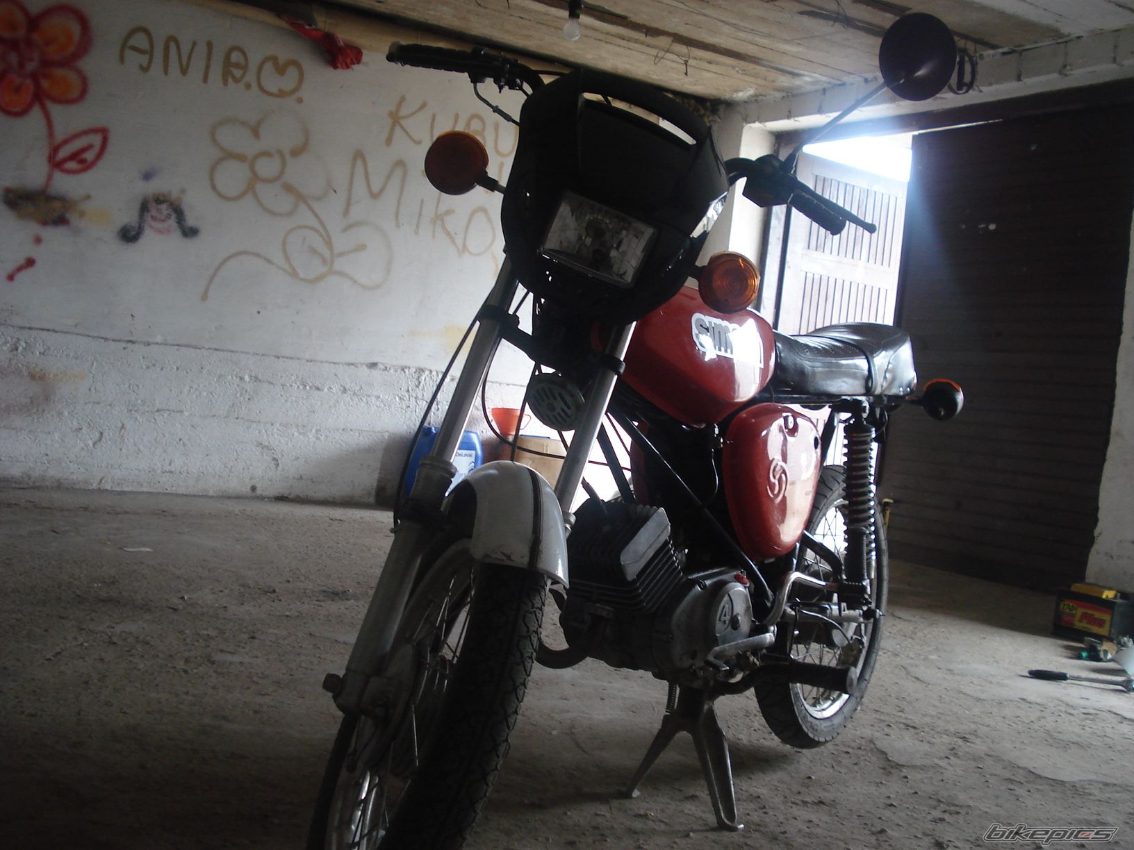 Photo 1249076