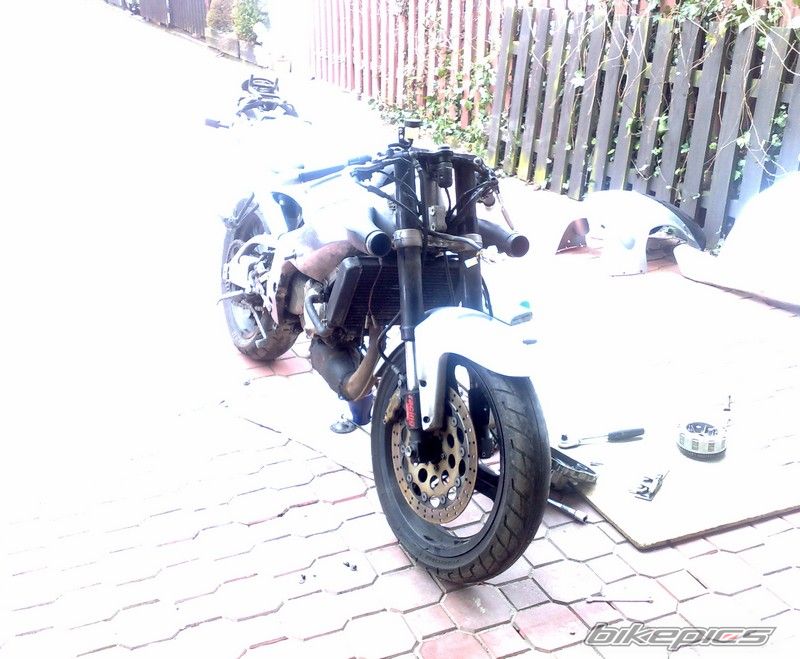 Bike Photo 1249080