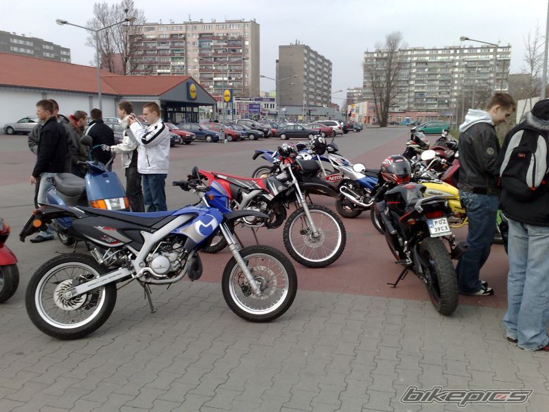 Photo 1249081