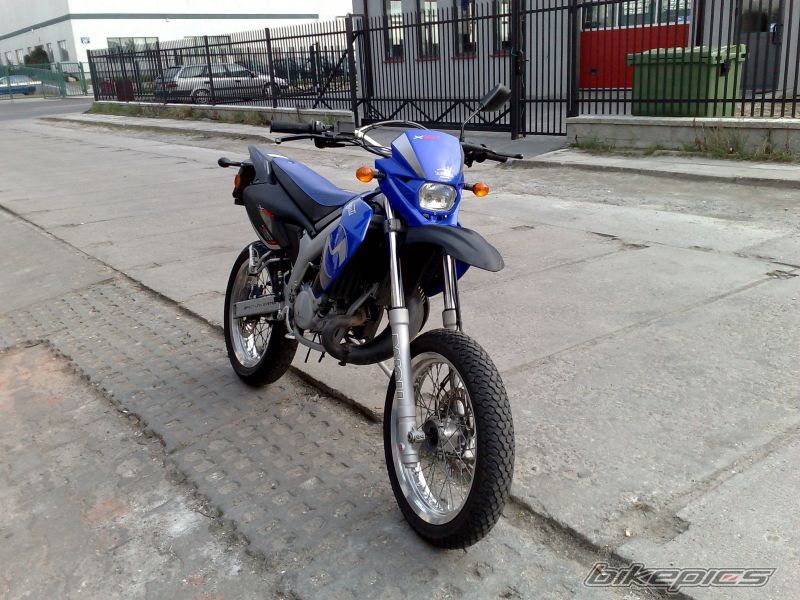 Photo 1249083