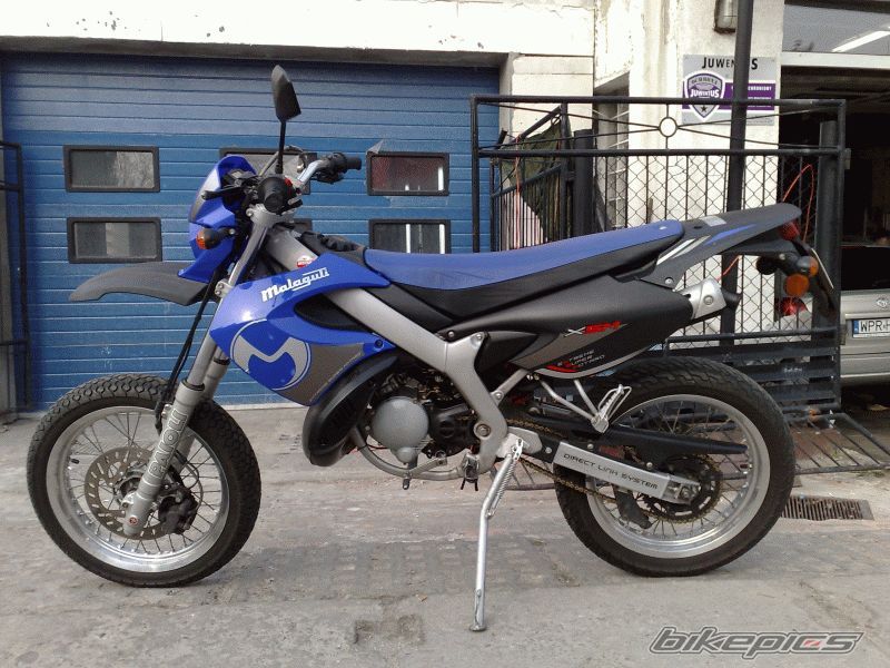 Photo 1249086