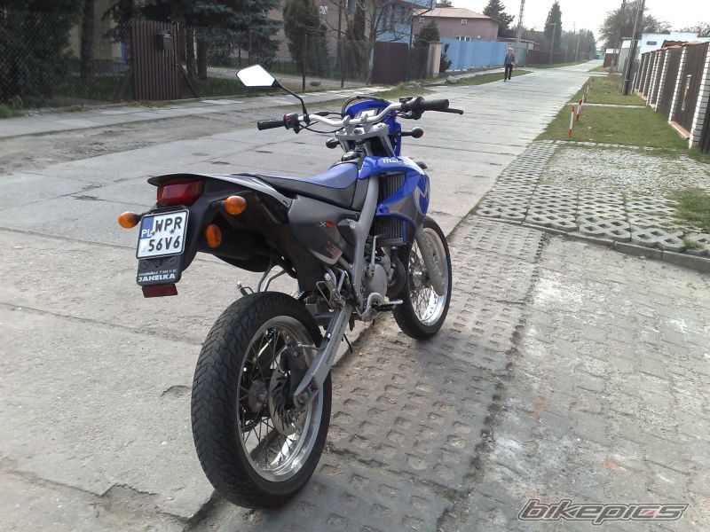Photo 1249088