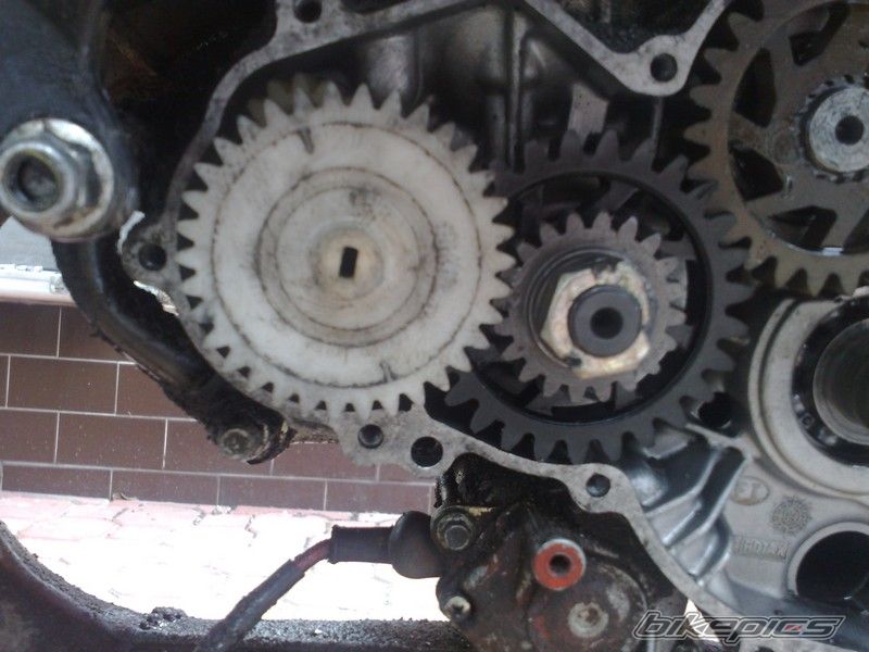 Bike Photo 1249090
