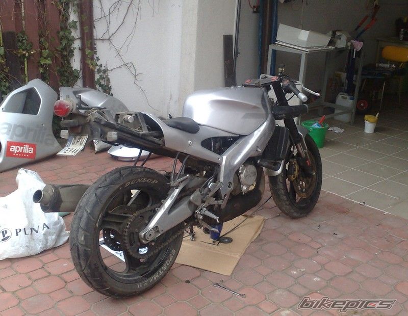 Bike Photo 1249091