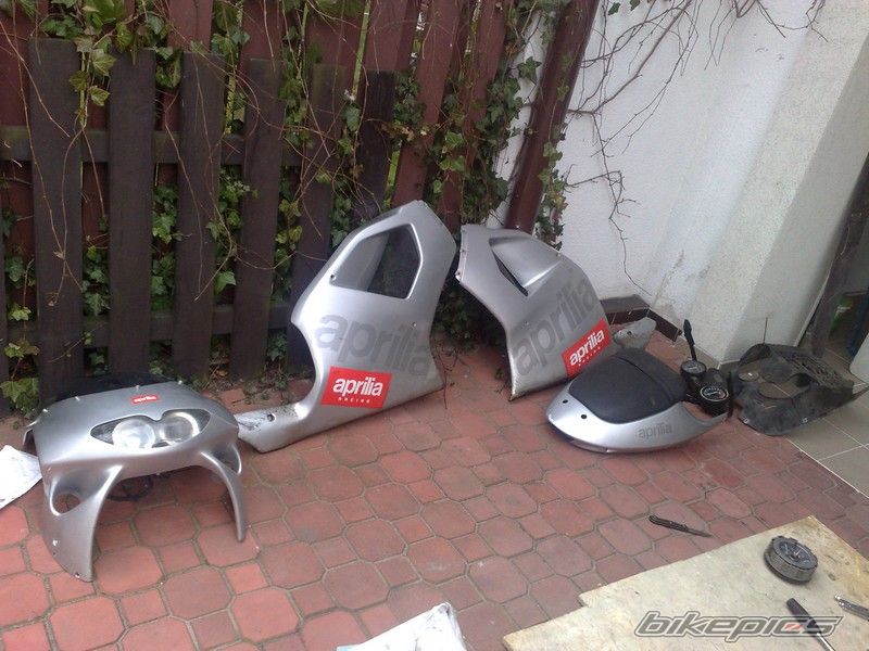 Bike Photo 1249093