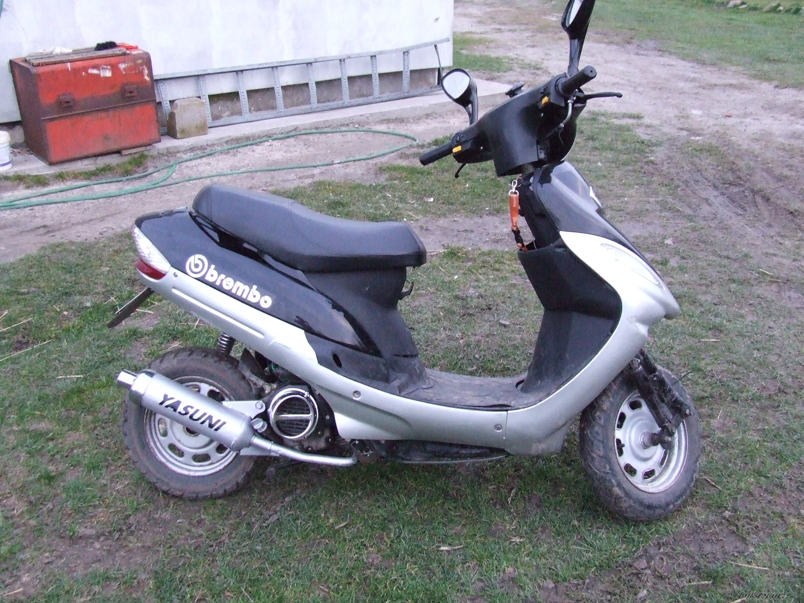 Photo 1249098