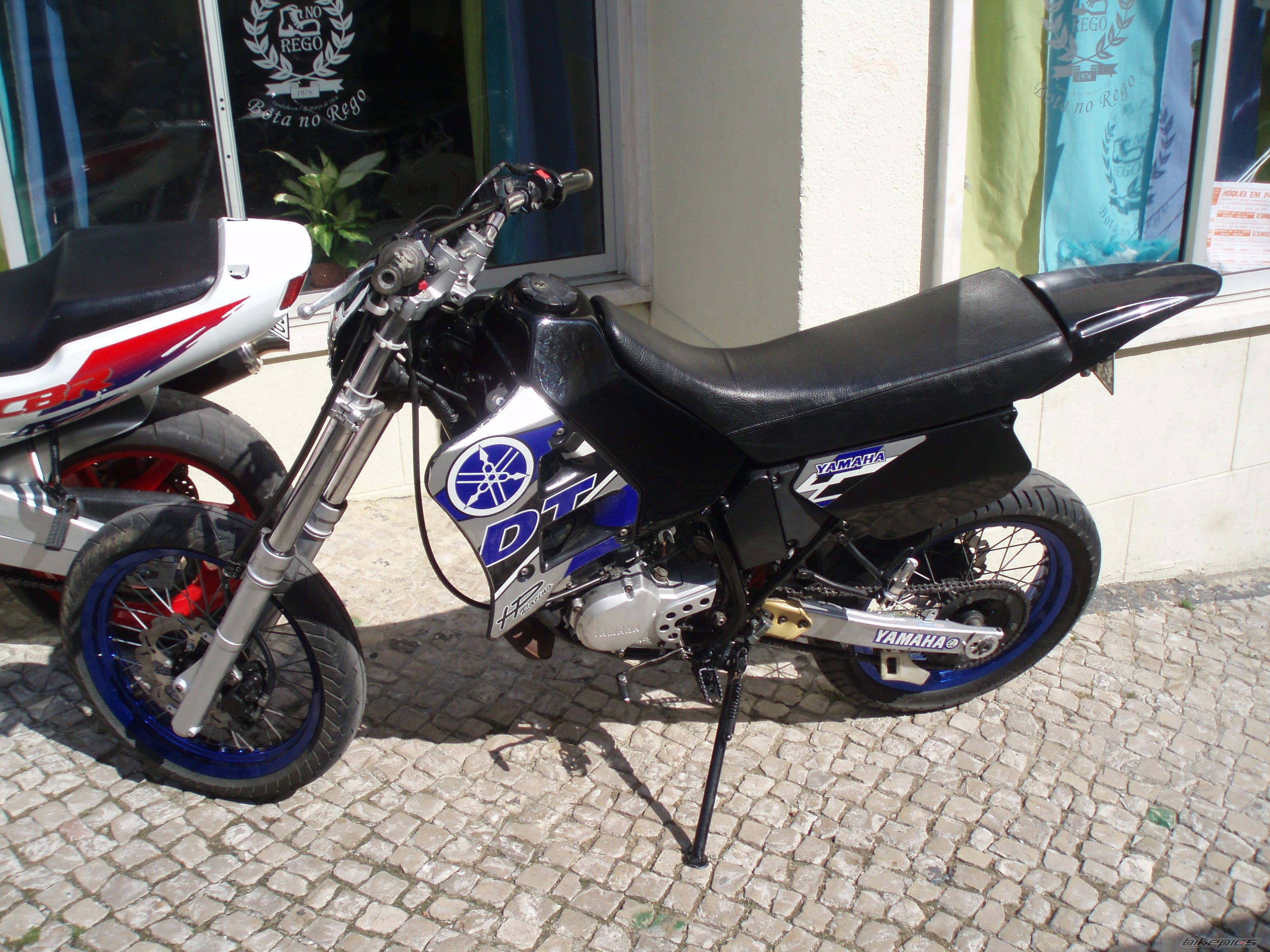 Bike Photo 1249110