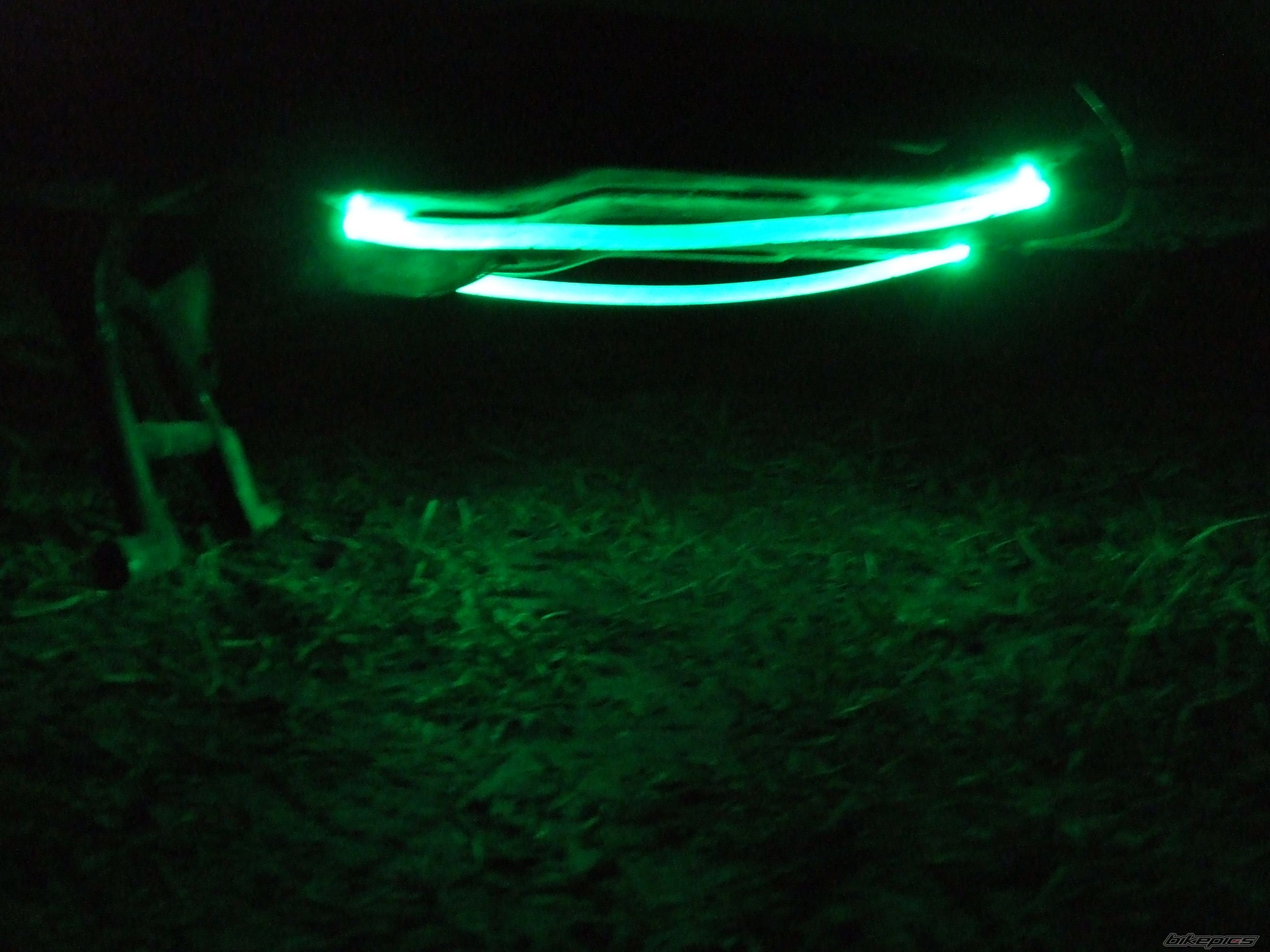 Bike Photo 1249111