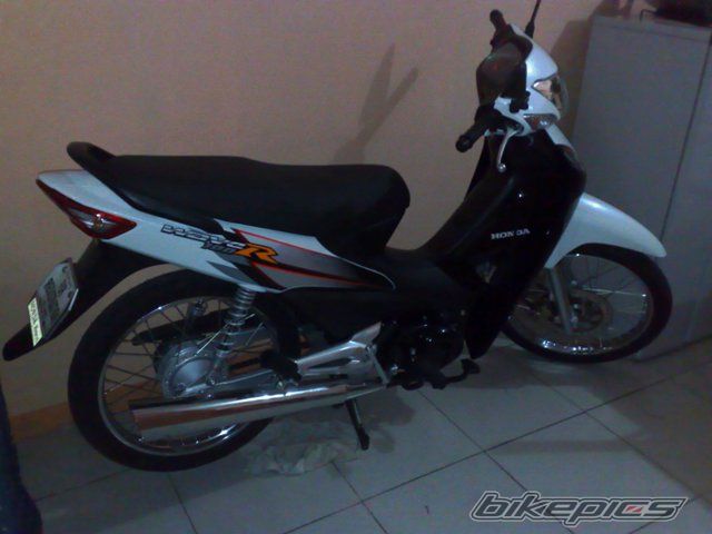 Bike Photo 1249116