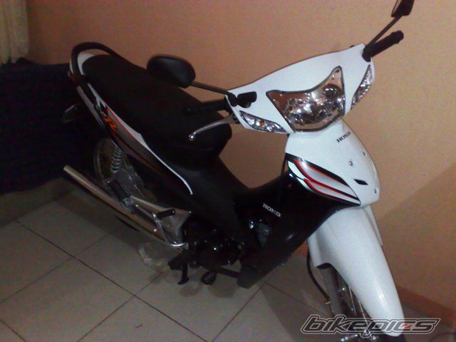 Photo 1249117