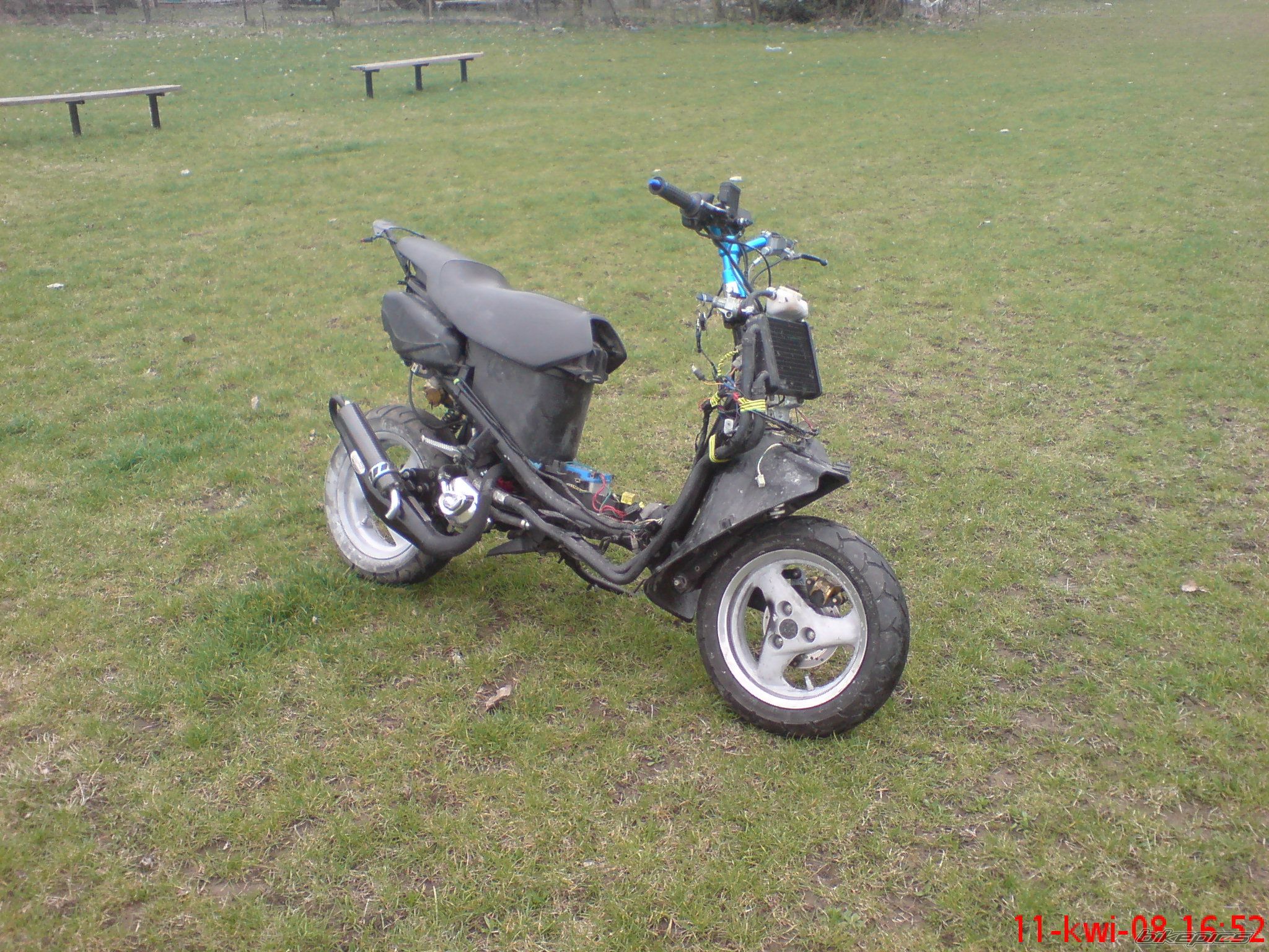 Photo 1249121