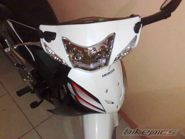 Photo 1249122