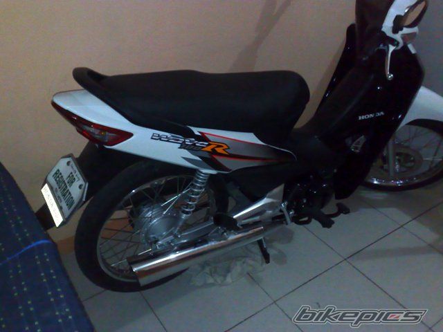 Photo 1249124