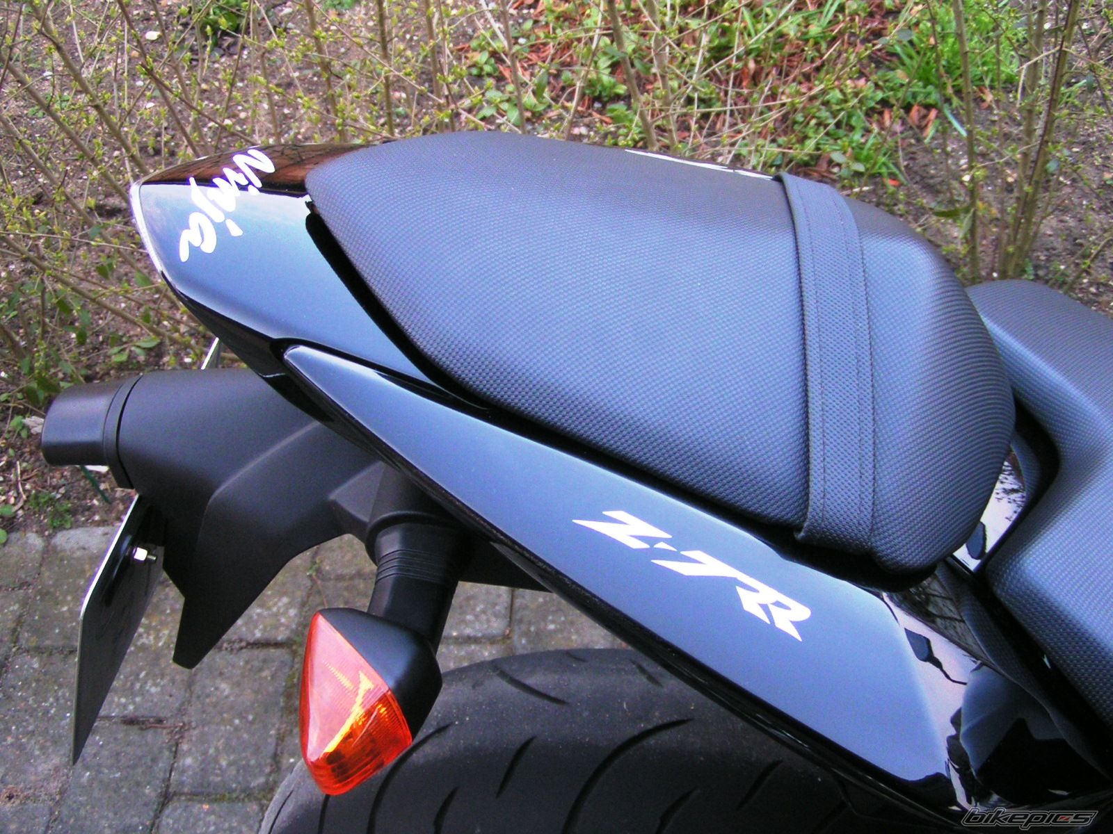 Bike Photo 1249125