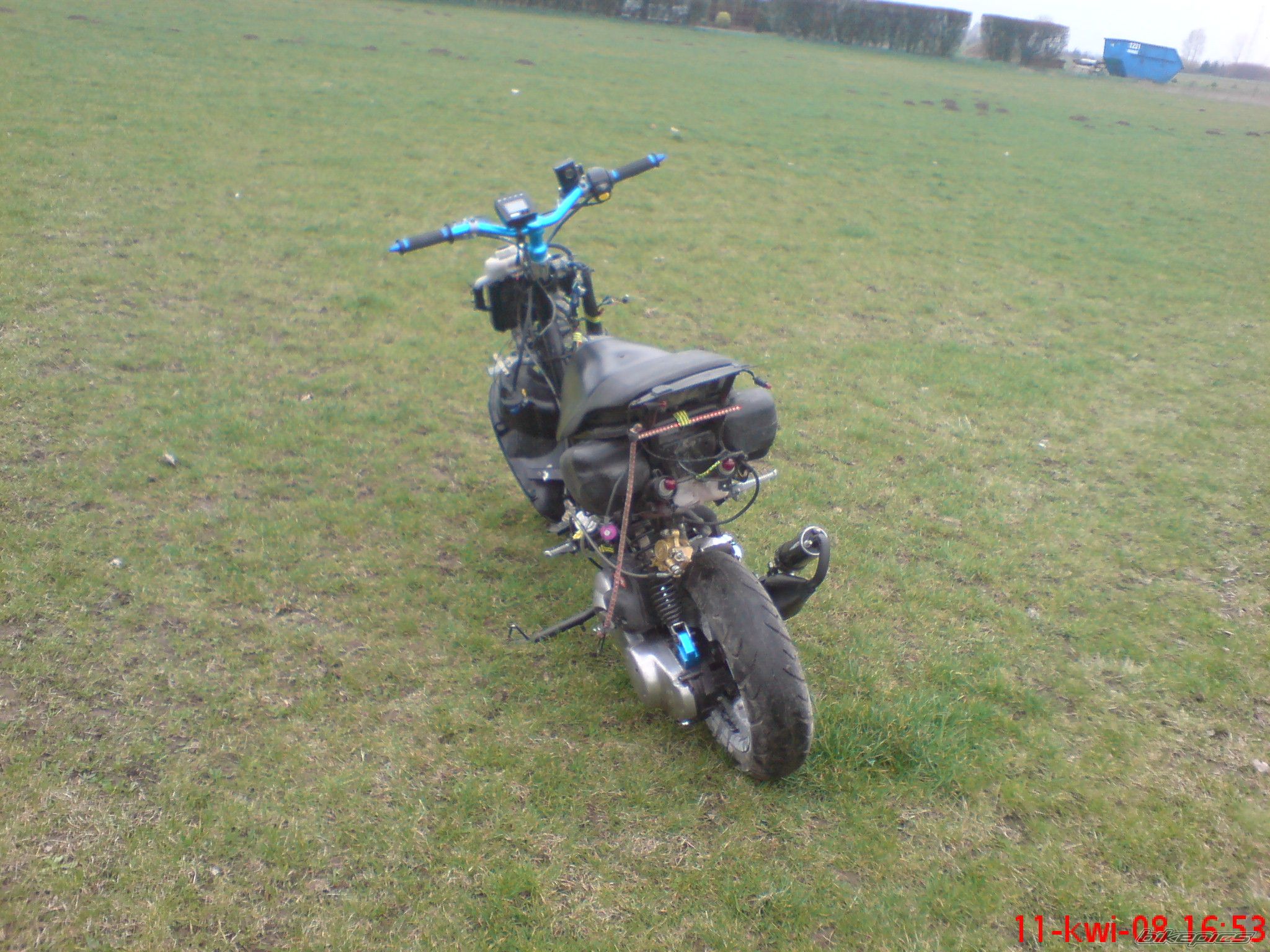 Photo 1249126