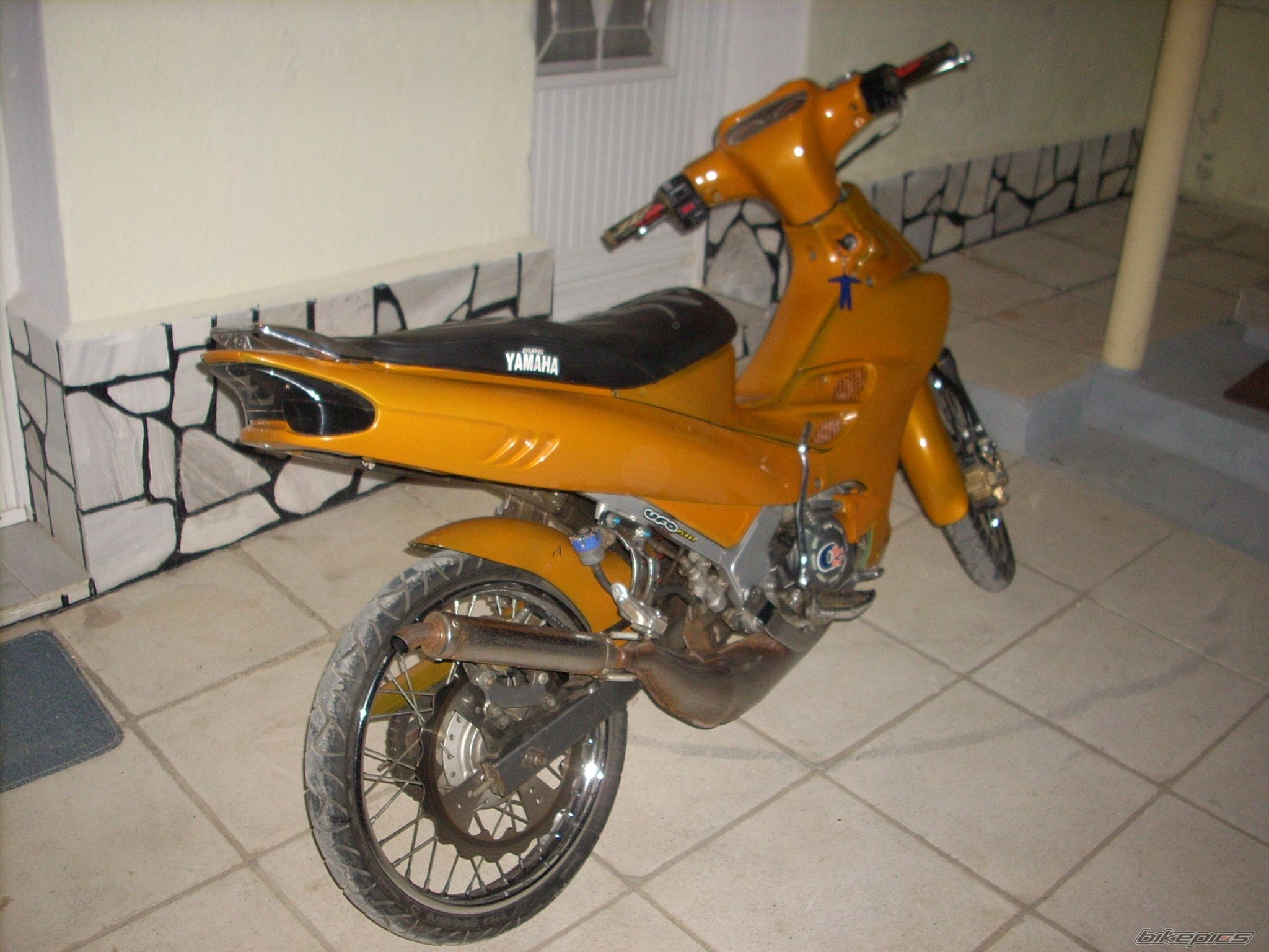 Photo 1249127