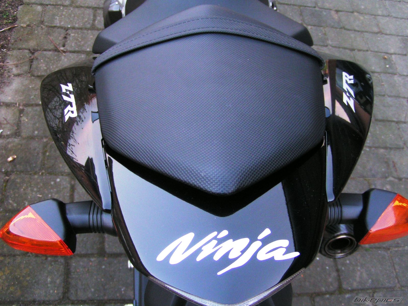 Bike Photo 1249128