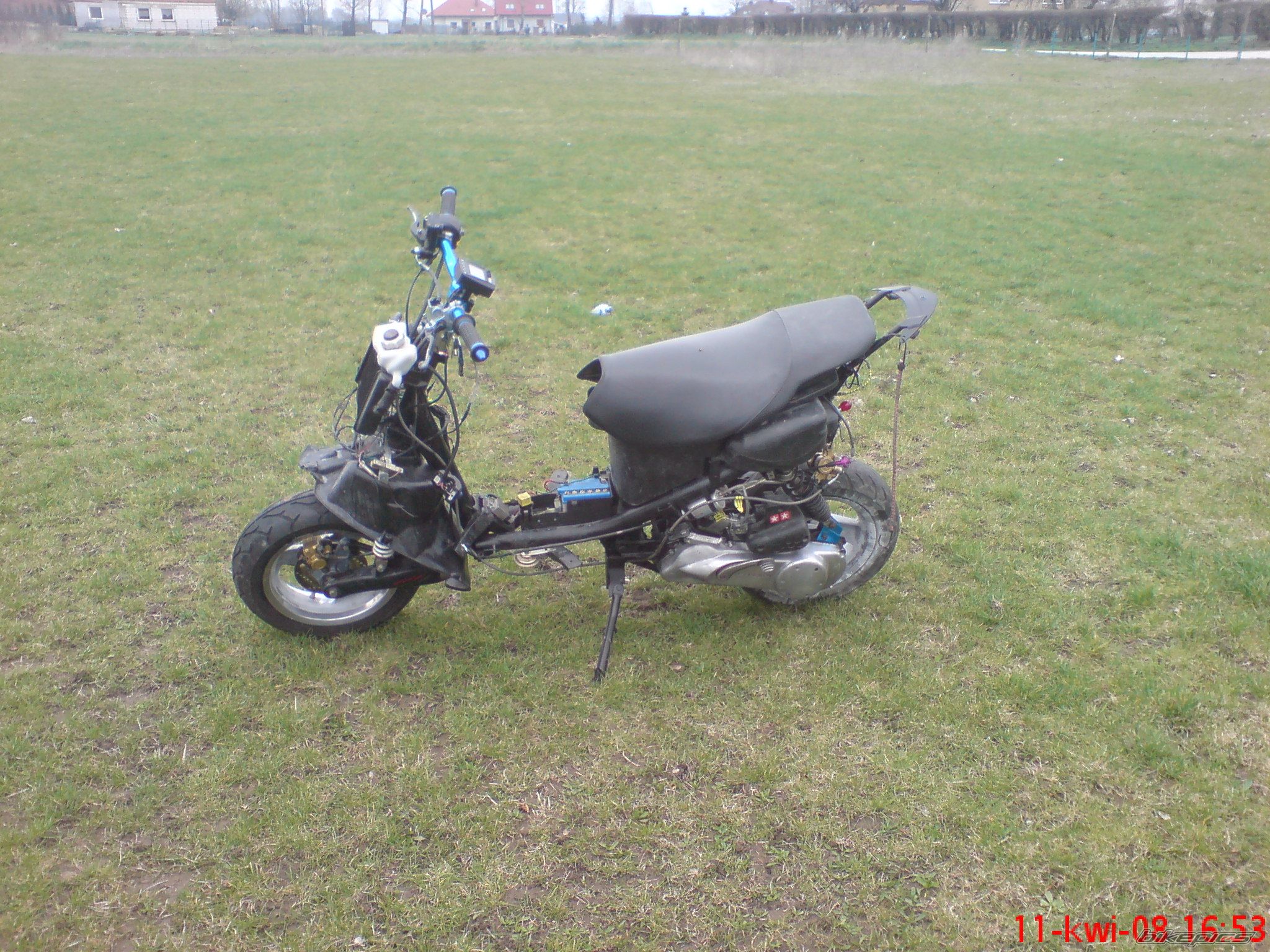 Photo 1249129