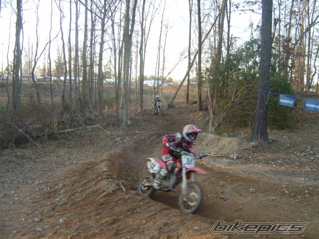 Bike Photo 124913
