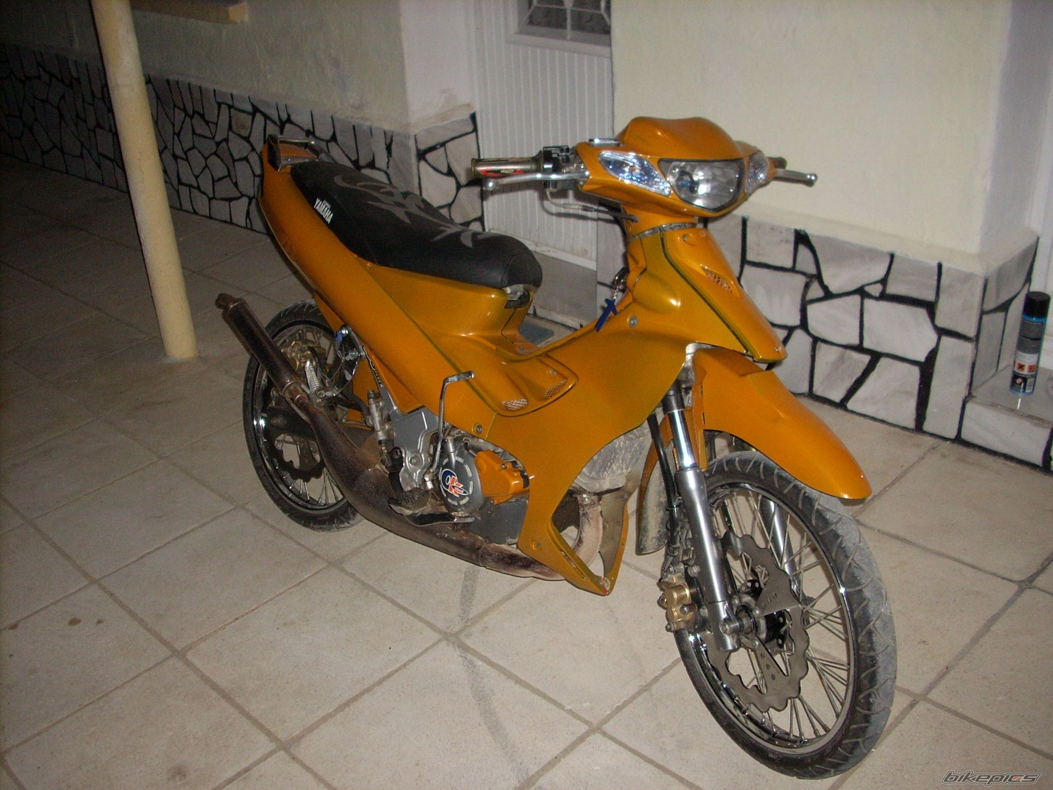Photo 1249130