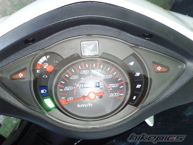 Photo 1249131
