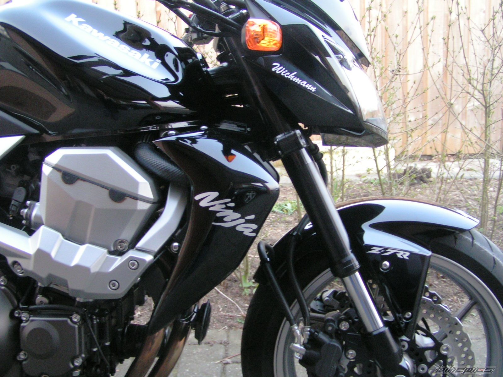 Bike Photo 1249132