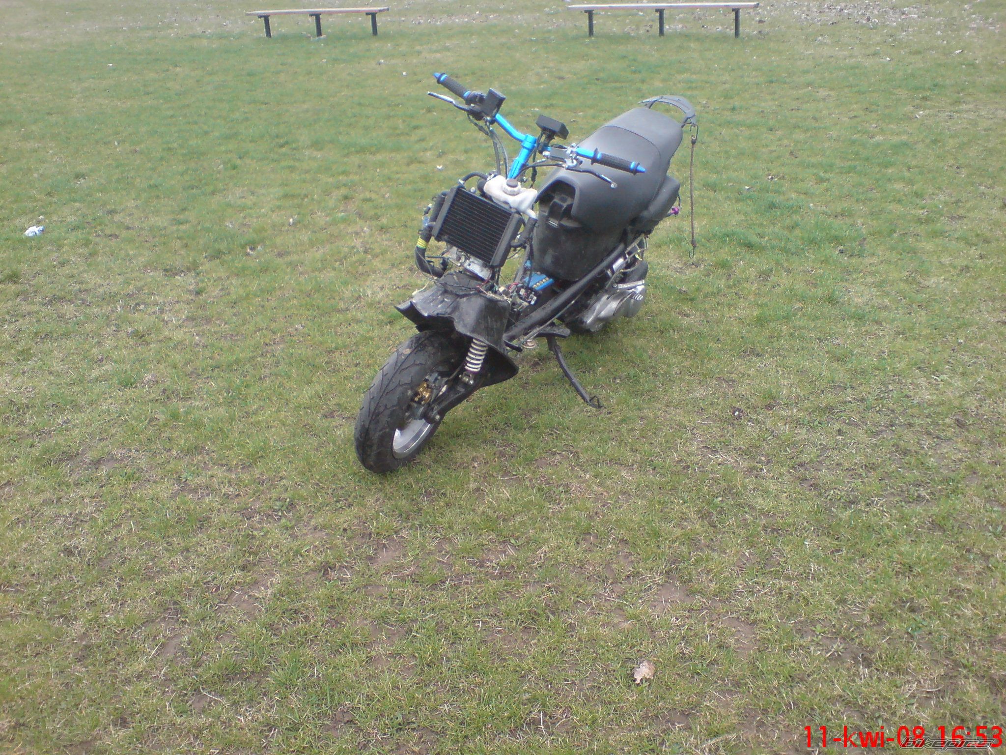 Photo 1249133