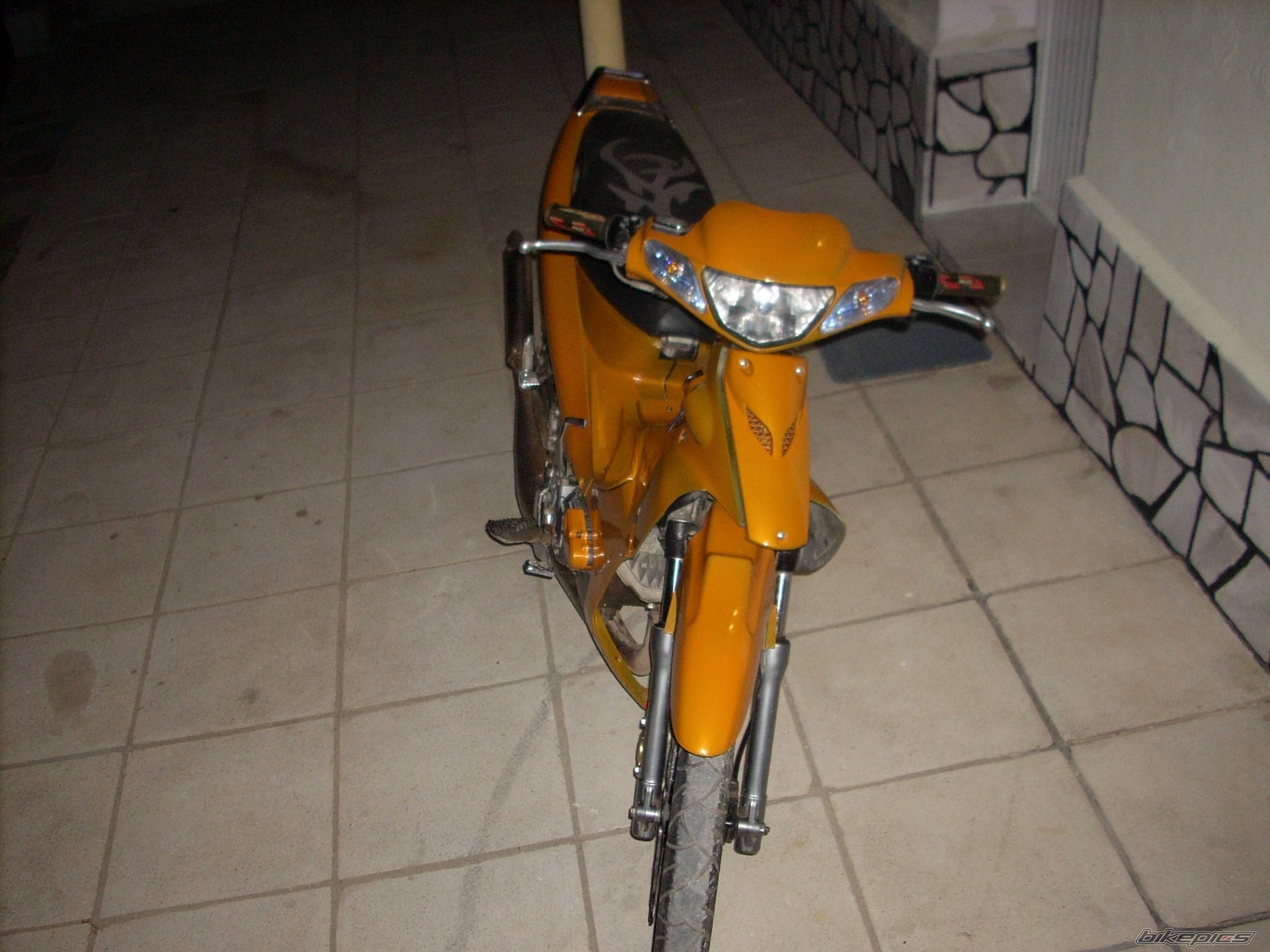 Photo 1249134