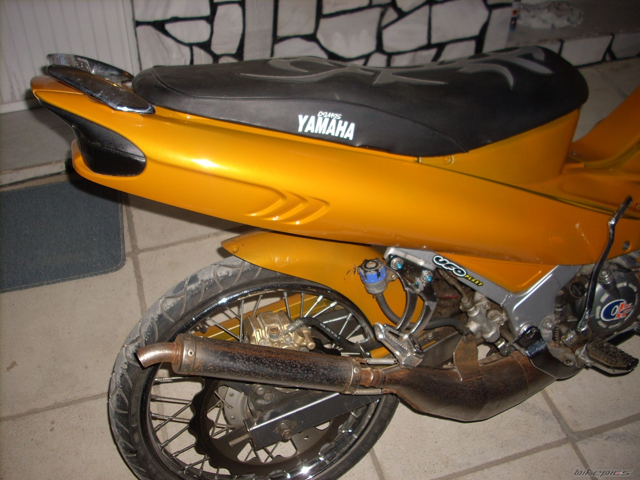 Photo 1249135
