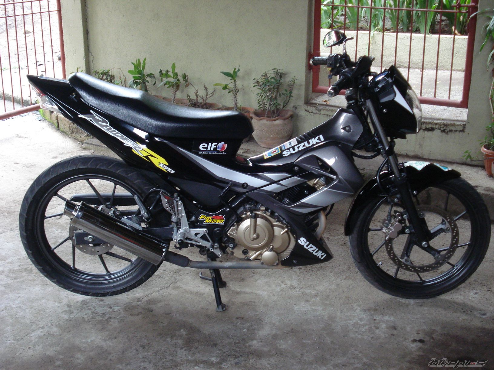 Bike Photo 1249139