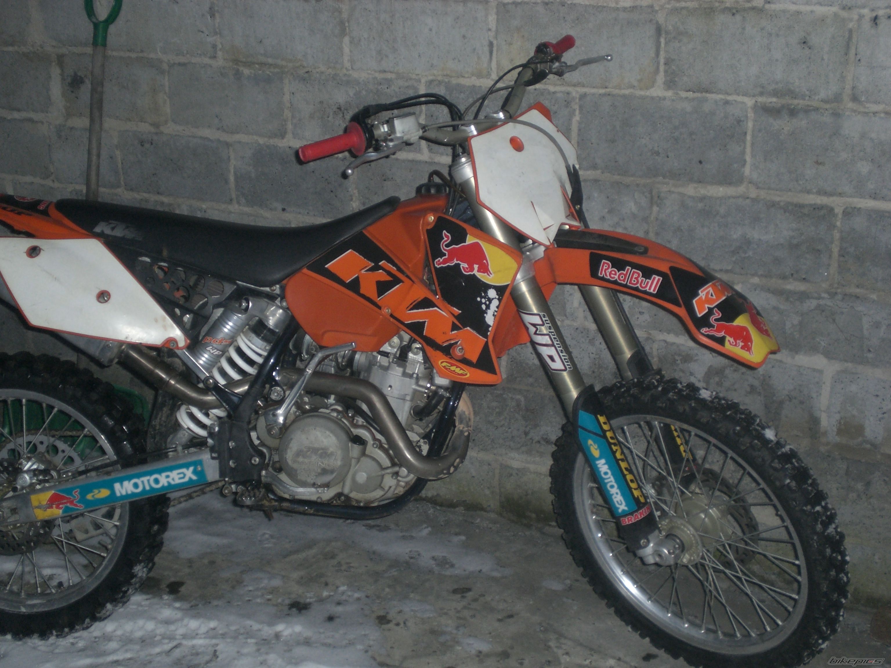 Photo 1249143