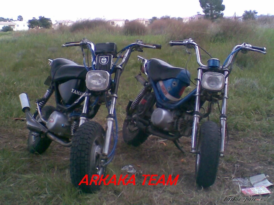 Photo 1249148