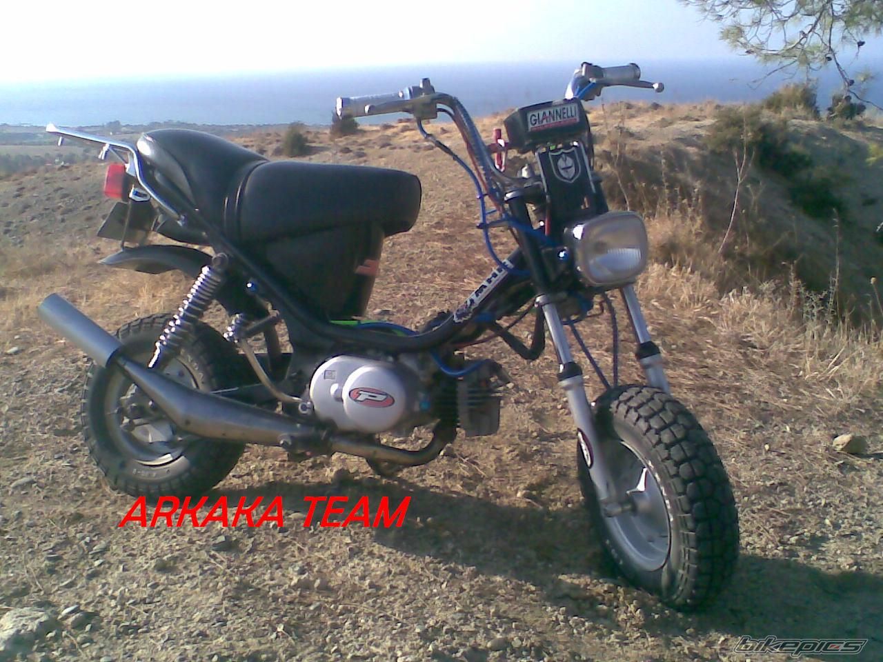 Photo 1249149