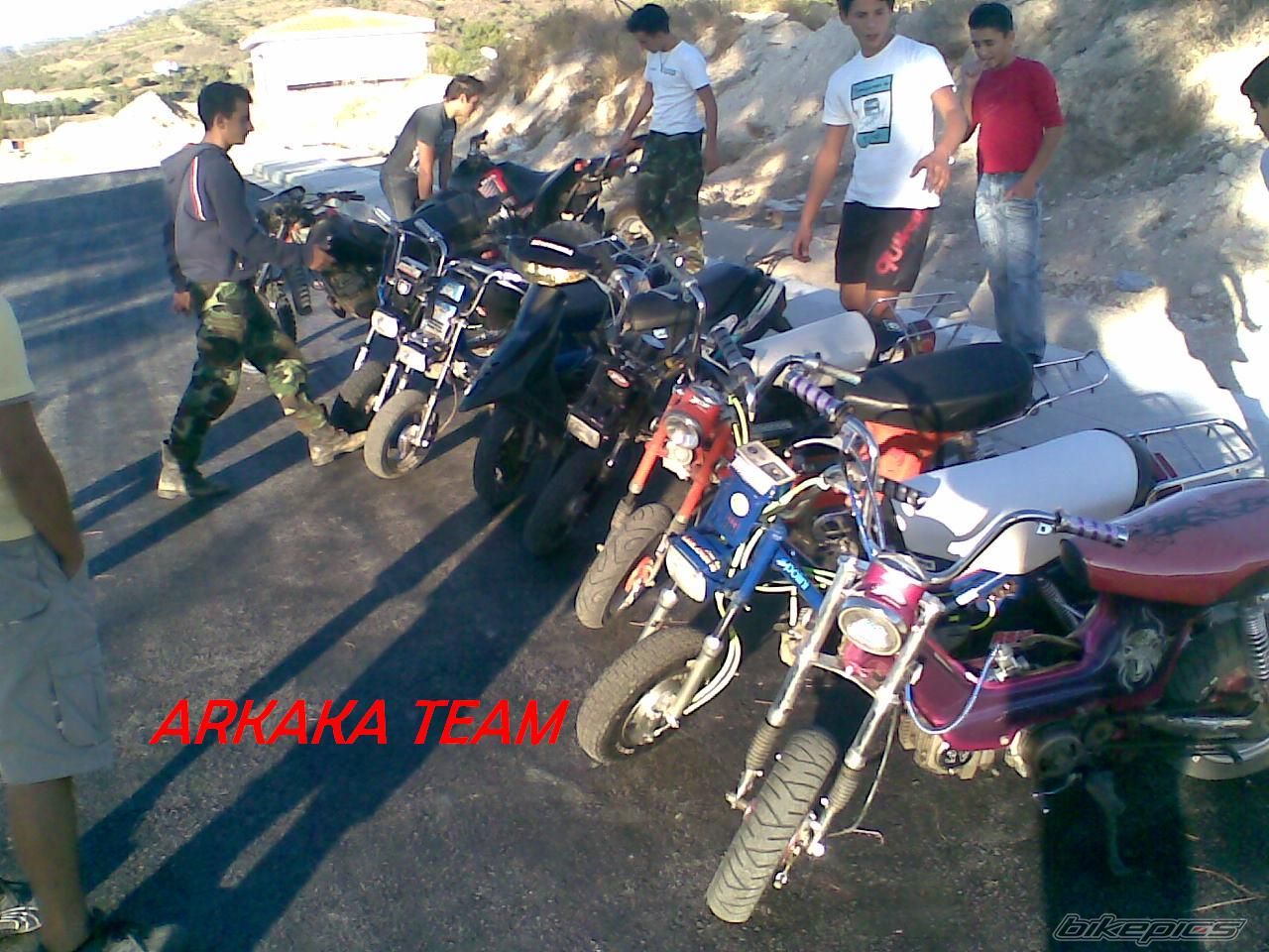 Photo 1249152