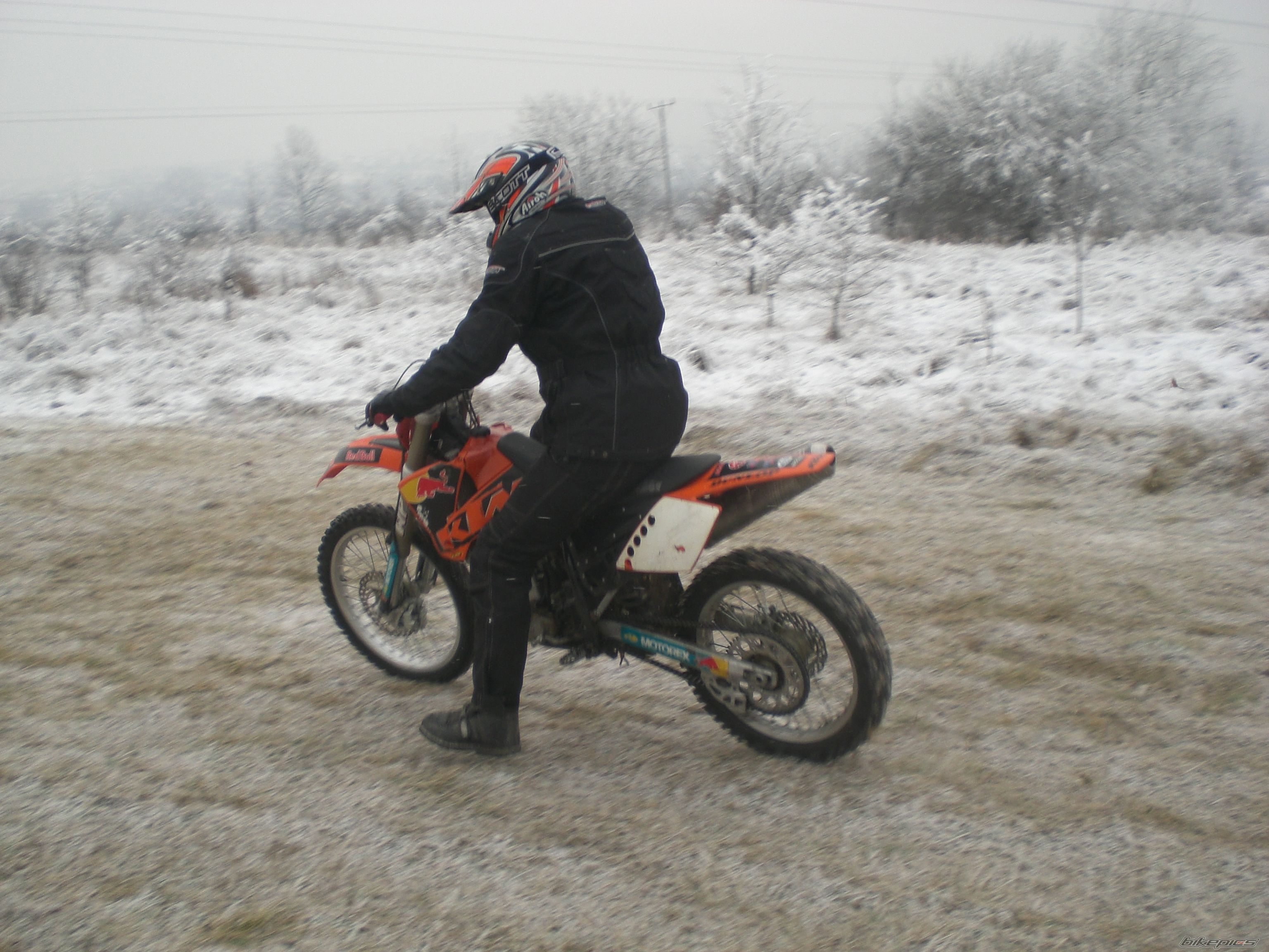 Photo 1249156
