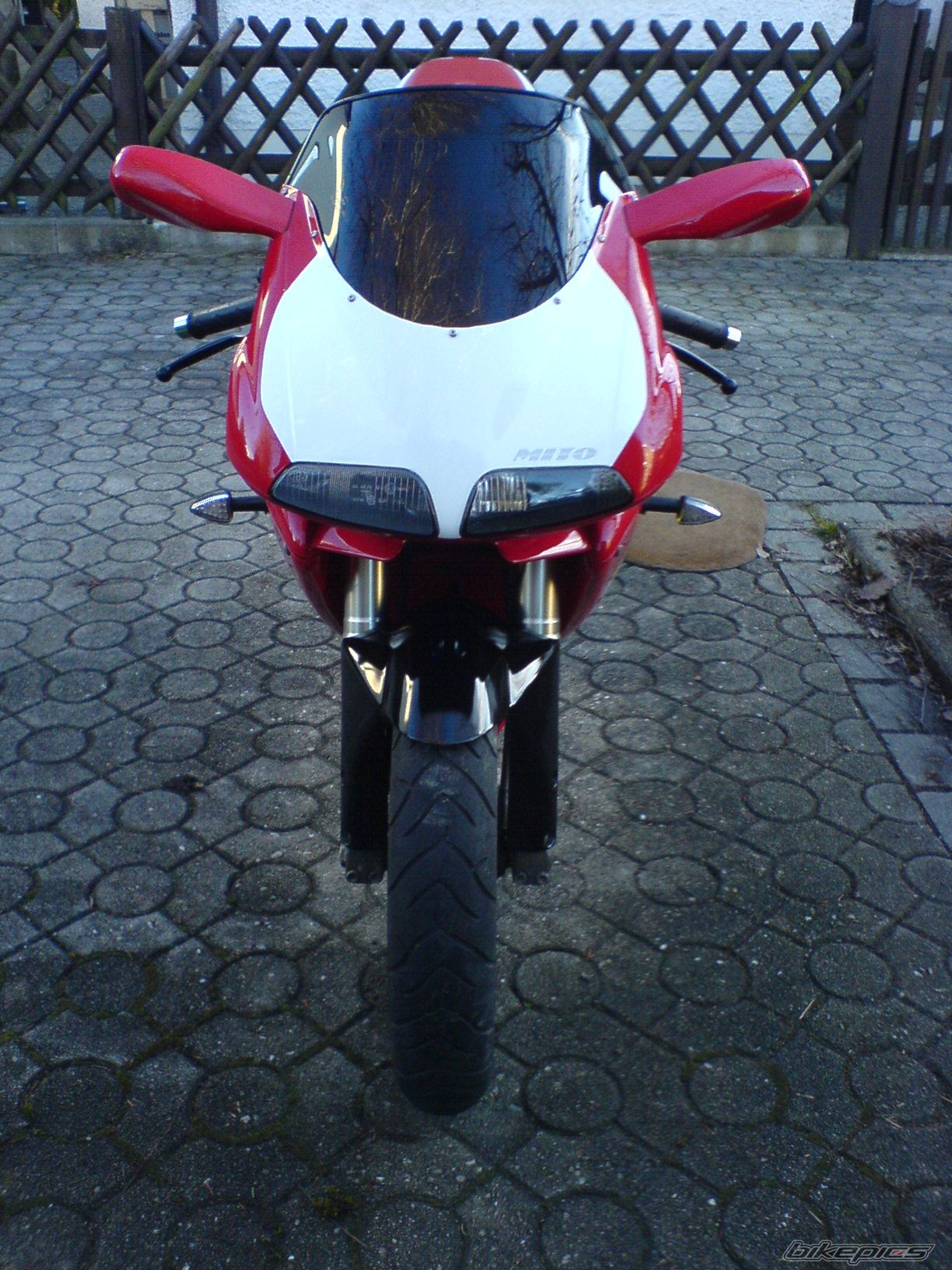 Bike Photo 1249166