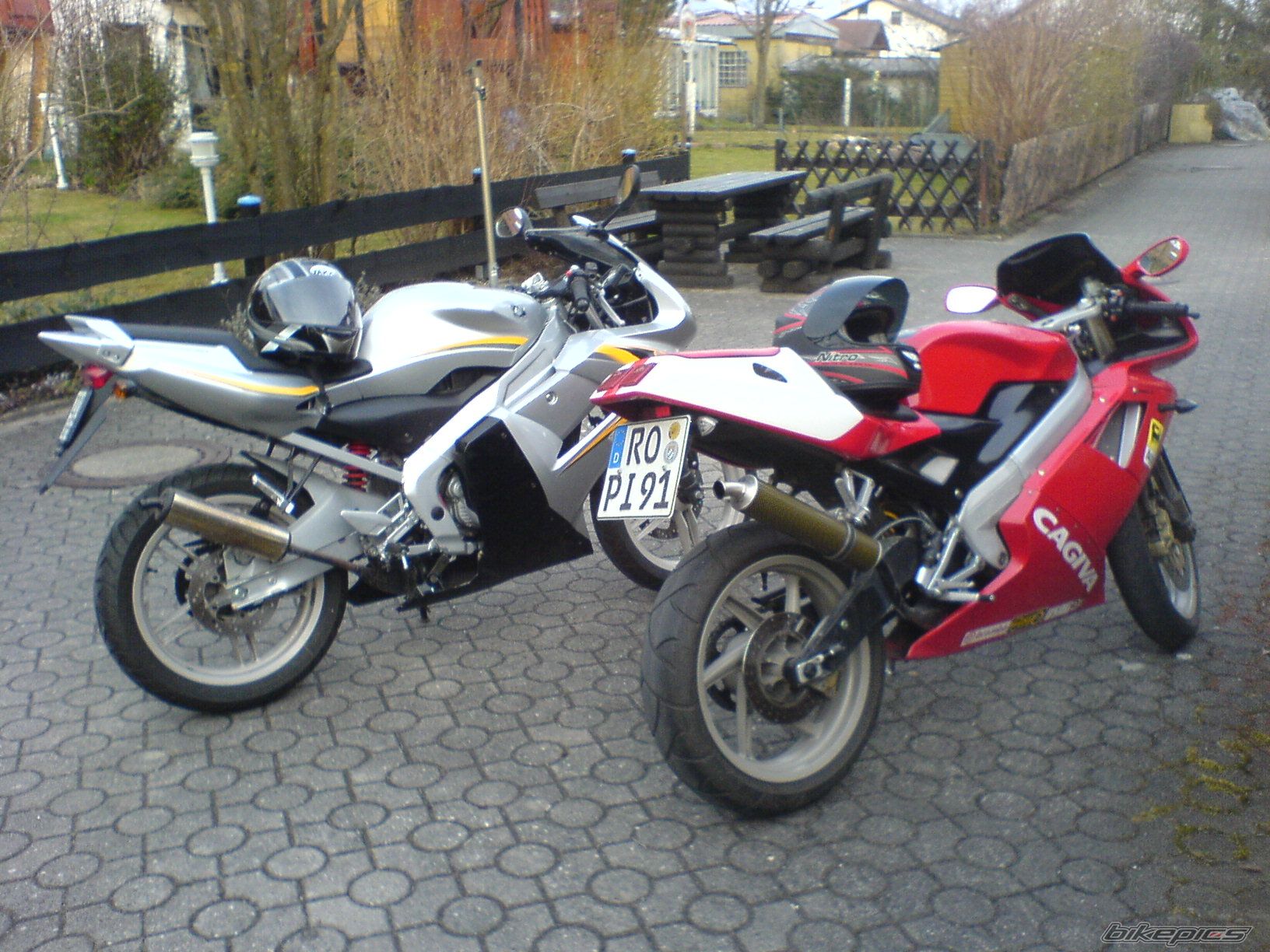 Bike Photo 1249175