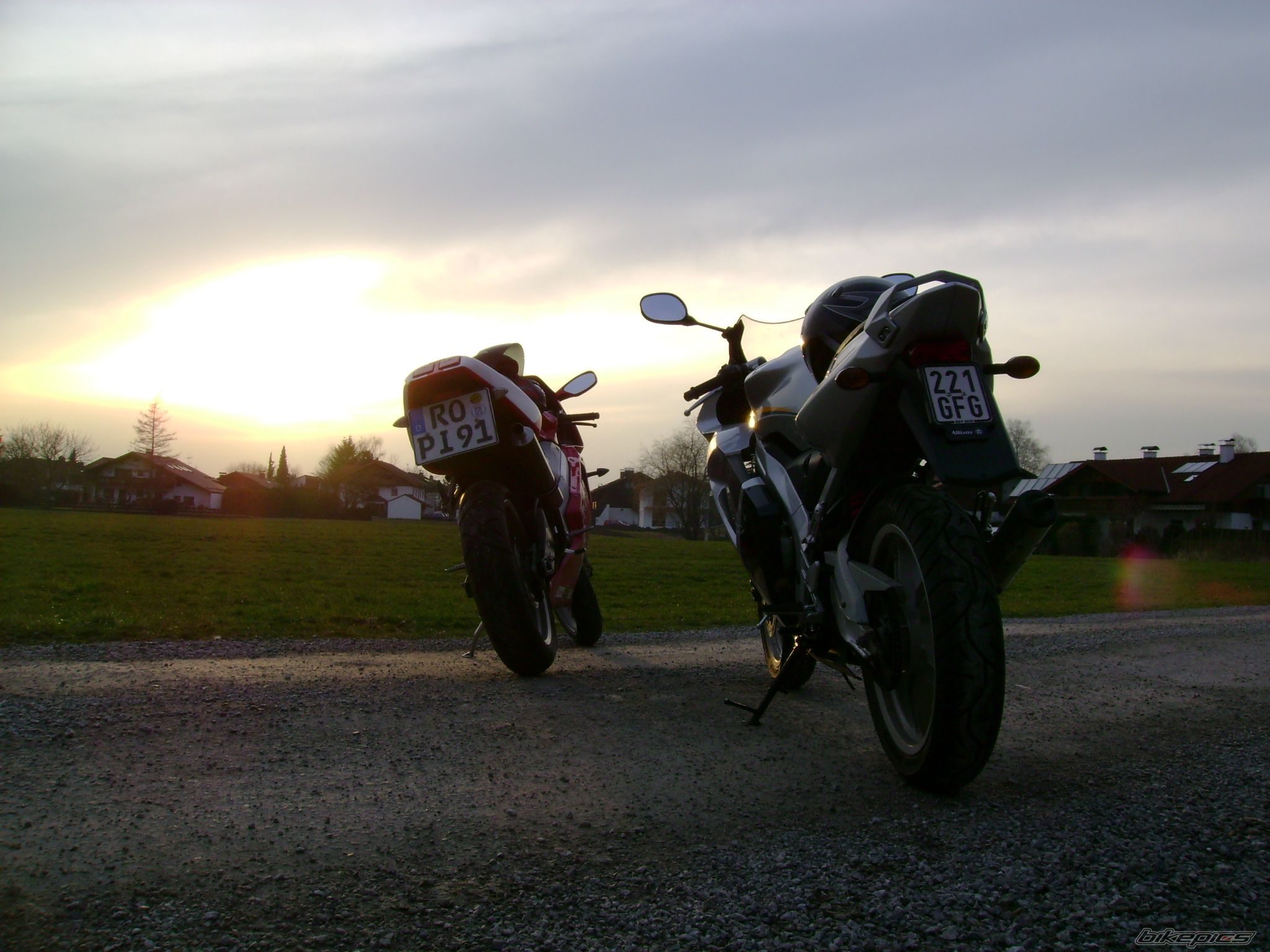 Bike Photo 1249182